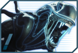 Aliens