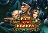Eye of the Kraken
