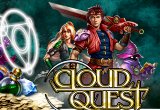 Cloud Quest