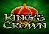 Kings Crown