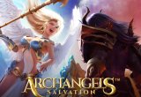 Archangels