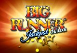 Big Runner Deluxe