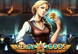 Mercy of the Gods