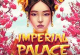 Imperial Palace