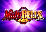 Multi Bells