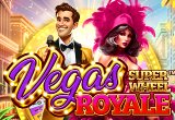 Vegas Royale