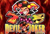 Devil Joker