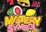Mystery Symbol