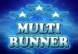 Multi Runner