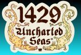 1429 Uncharted Seas