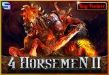 4 Horsemen 2