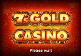 7sGold Casino