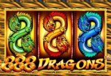 888 Dragons