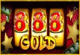 888 Gold