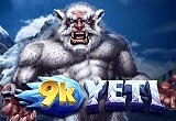 9K Yeti