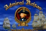 Admiral Nelson