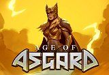 Age of Asgard