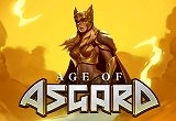 Age of Asgard