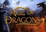 Age of Dragons