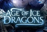 Age of Ice Dragons