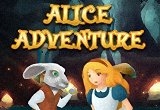 Alice Adventure