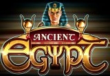 Ancient Egypt