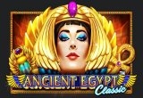 Ancient Egypt Classic