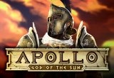 Apollo