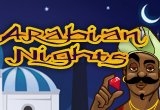 Arabian Nights