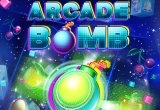 Arcade Bomb