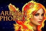 Arising Phoenix