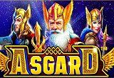 Asgard