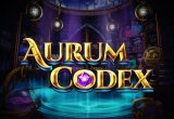 Aurum Codex