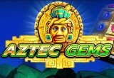 Aztec Gems