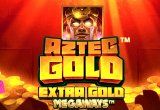 Aztec Gold Extra Gold