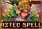 Aztec Spell