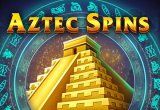 Aztec Spins