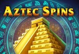 Aztec Spins