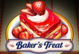 Bakers Treat