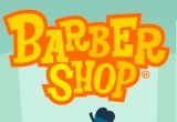 Barber Shop