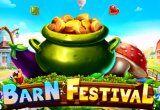 Barn Festival