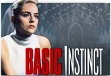 Basic Instinct