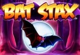 Bat Stax