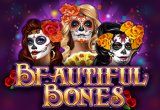 Beautiful Bones