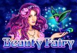 Beauty Fairie