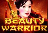 Beauty Warrior