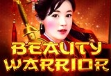 Beauty Warrior