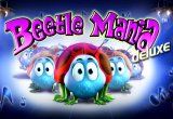 Beetle Mania