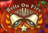 Bells on Fire Rombo