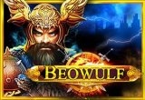 Beowulf